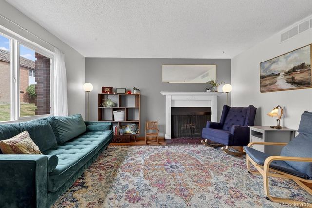 4481 S Lowell Boulevard, Denver, CO 80236