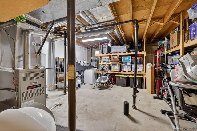 4481 S Lowell Boulevard, Denver, CO 80236