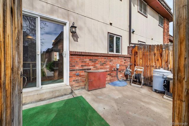 4481 S Lowell Boulevard, Denver, CO 80236