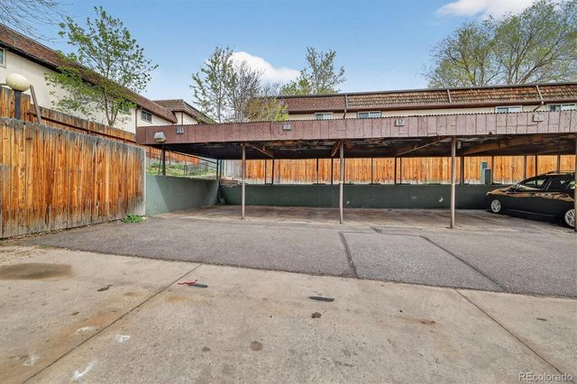 4481 S Lowell Boulevard, Denver, CO 80236