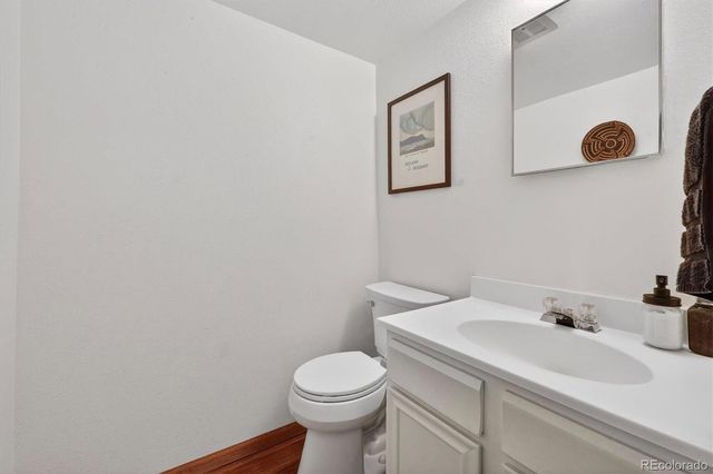 4481 S Lowell Boulevard, Denver, CO 80236