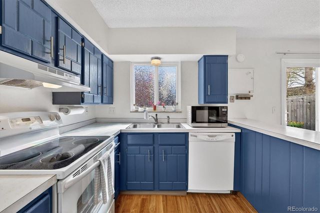 4481 S Lowell Boulevard, Denver, CO 80236