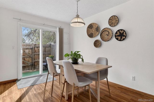 4481 S Lowell Boulevard, Denver, CO 80236