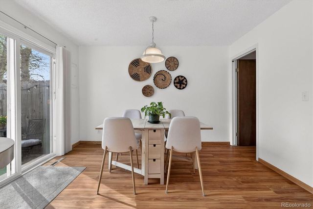 4481 S Lowell Boulevard, Denver, CO 80236