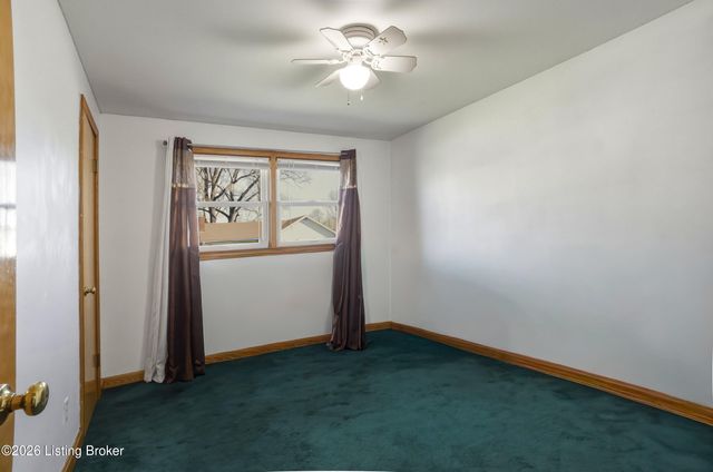 5110 Johnsontown Rd, Louisville, KY 40272