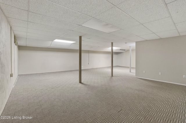 5110 Johnsontown Rd, Louisville, KY 40272