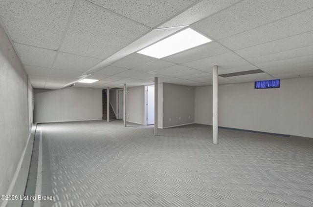 5110 Johnsontown Rd, Louisville, KY 40272