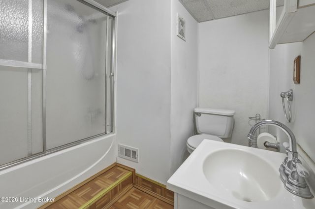 5110 Johnsontown Rd, Louisville, KY 40272