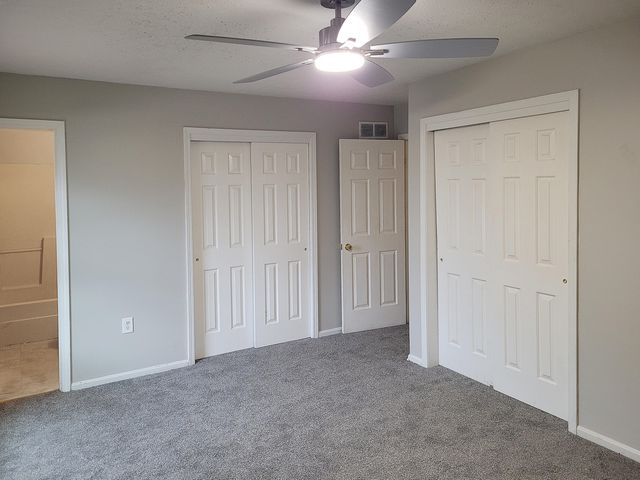 41 Meadow Wood Drive, Florence, KY 41042