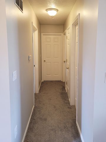 41 Meadow Wood Drive, Florence, KY 41042