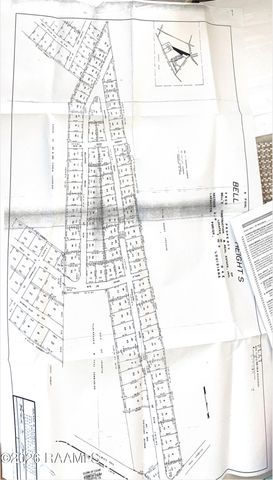 207 Bellridge Drive, Lafayette, LA 70506