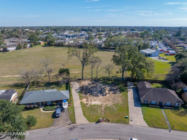 207 Bellridge Drive, Lafayette, LA 70506