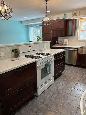 371 N Stiles Road, Ludington, MI 49431