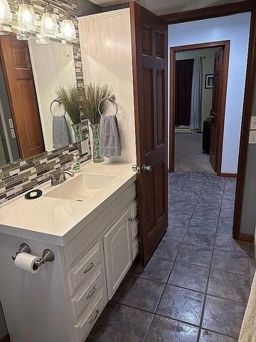 371 N Stiles Road, Ludington, MI 49431