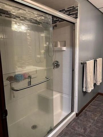 371 N Stiles Road, Ludington, MI 49431