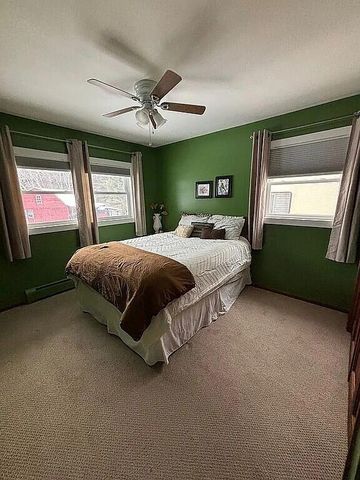 371 N Stiles Road, Ludington, MI 49431