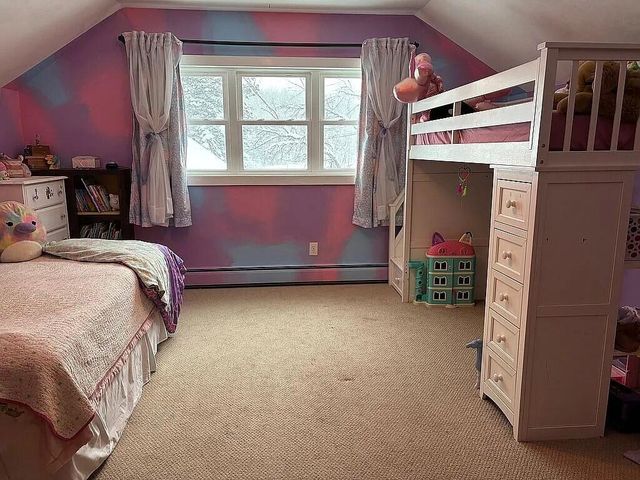 371 N Stiles Road, Ludington, MI 49431