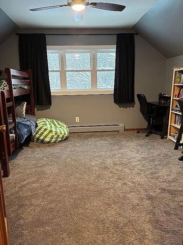 371 N Stiles Road, Ludington, MI 49431