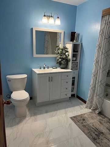 371 N Stiles Road, Ludington, MI 49431