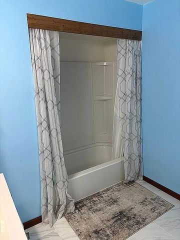 371 N Stiles Road, Ludington, MI 49431