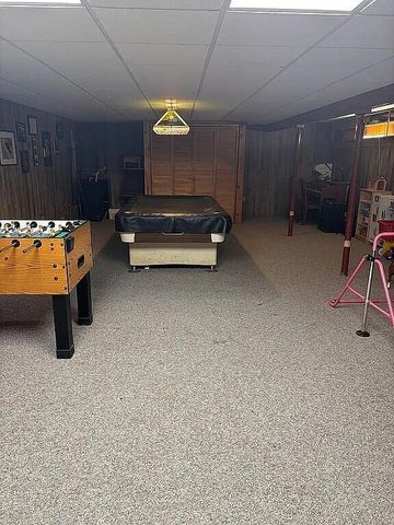 371 N Stiles Road, Ludington, MI 49431