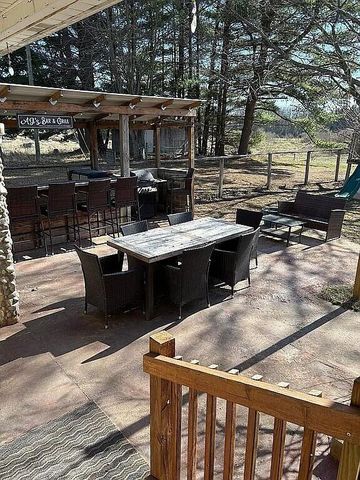 371 N Stiles Road, Ludington, MI 49431