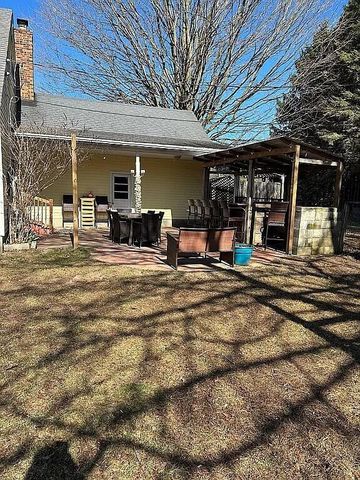 371 N Stiles Road, Ludington, MI 49431