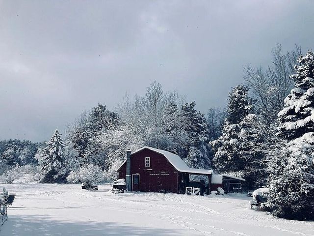 371 N Stiles Road, Ludington, MI 49431