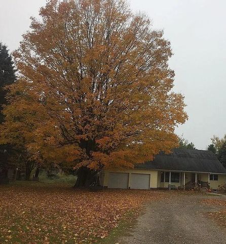 371 N Stiles Road, Ludington, MI 49431
