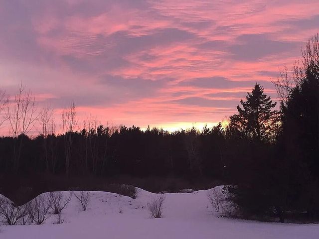 371 N Stiles Road, Ludington, MI 49431