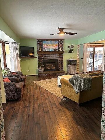 371 N Stiles Road, Ludington, MI 49431