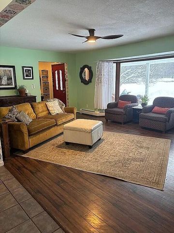 371 N Stiles Road, Ludington, MI 49431