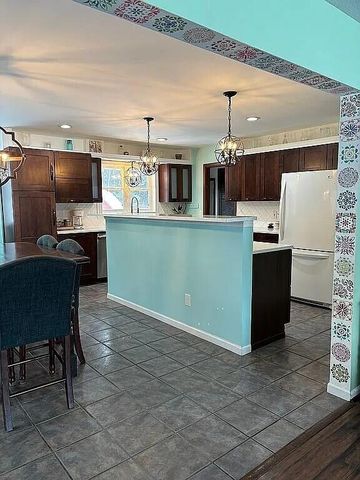 371 N Stiles Road, Ludington, MI 49431