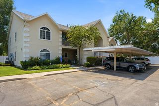 434 E MITCHELL CV #102, South Salt Lake, UT 84115