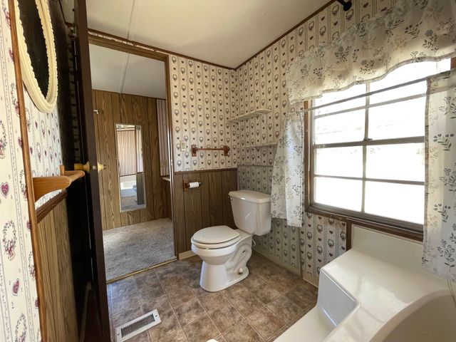 3251 E Rd Lot 102, Clifton, CO 81520