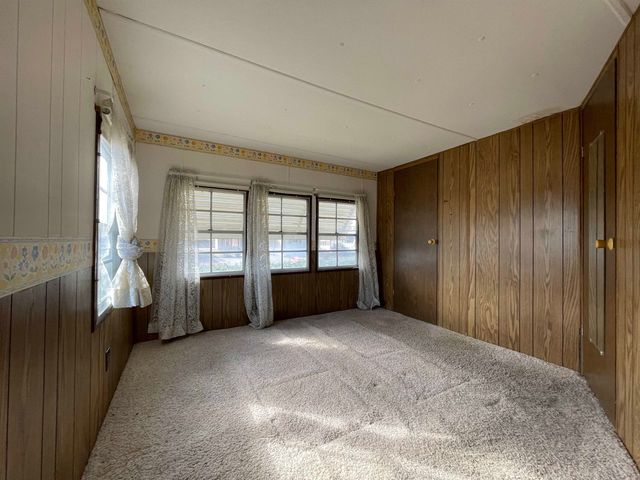 3251 E Rd Lot 102, Clifton, CO 81520
