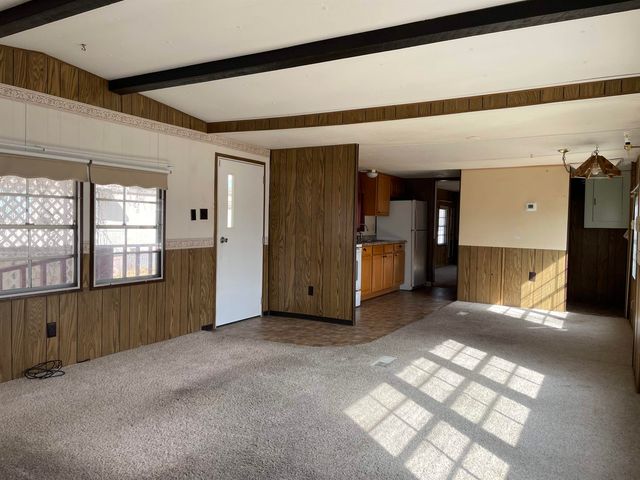 3251 E Rd Lot 102, Clifton, CO 81520