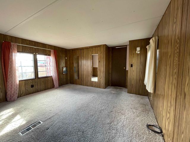 3251 E Rd Lot 102, Clifton, CO 81520