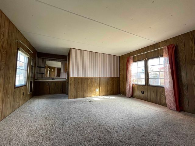 3251 E Rd Lot 102, Clifton, CO 81520