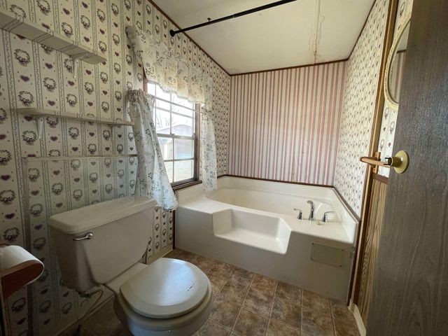 3251 E Rd Lot 102, Clifton, CO 81520