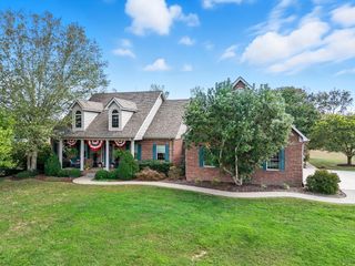 2477 State Hwy 1194, Stanford, KY 40484