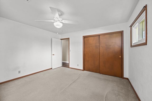 1104 3rd Street, De Witt, IA 52742