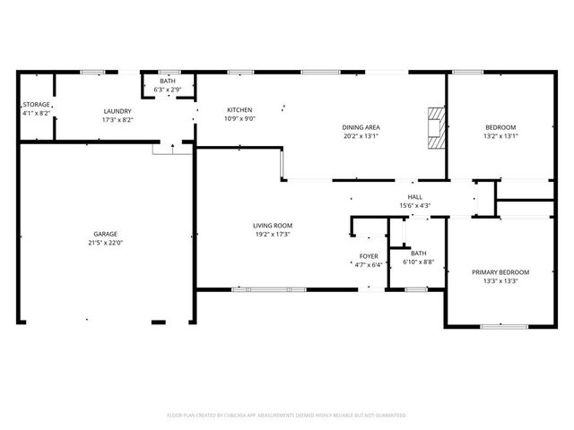 1104 3rd Street, De Witt, IA 52742