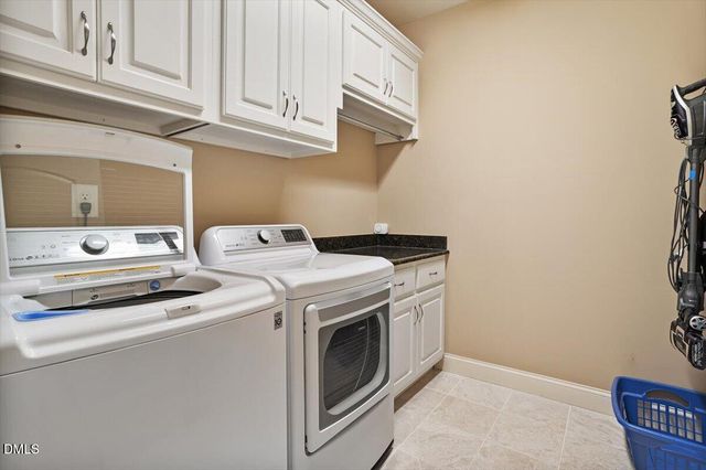 202 Mabry Road, Angier, NC 27501