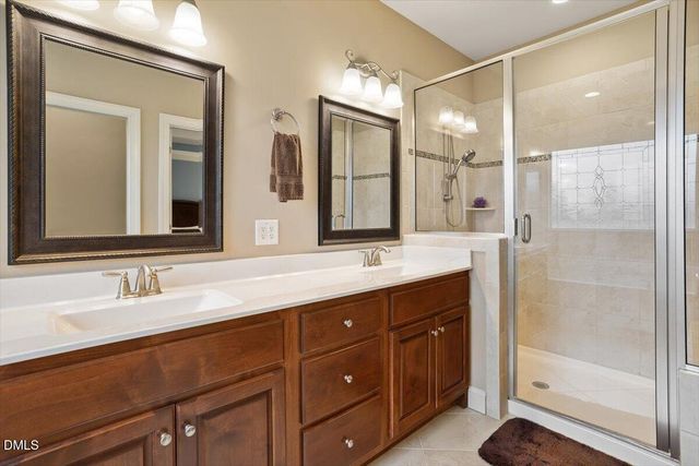 202 Mabry Road, Angier, NC 27501