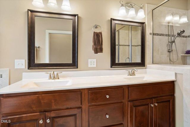 202 Mabry Road, Angier, NC 27501