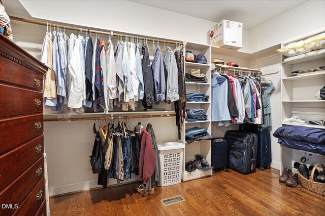 202 Mabry Road, Angier, NC 27501