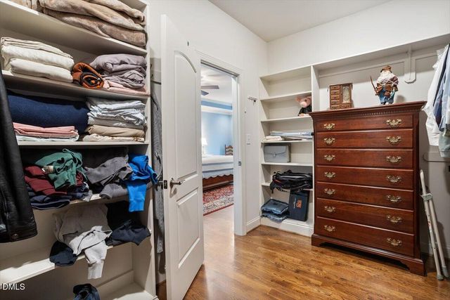 202 Mabry Road, Angier, NC 27501