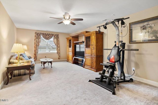 202 Mabry Road, Angier, NC 27501