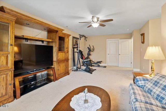 202 Mabry Road, Angier, NC 27501